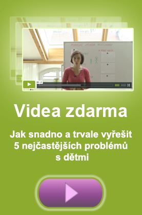 www.nevychova.cz