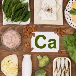 aceste-alimente-au-mai-mult-calciu-decat-un-pahar-de.webp.webp