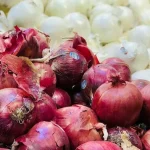 care-ceapa-este-cea-mai-sanatoasa-alba-galbena-sau-mov.webp.webp
