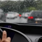 cum-sa-va-protejati-geamul-lateral-de-ploaie-ceata-si.webp.webp