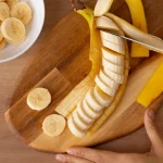 dieta-cu-banane-o-modalitate-gustoasa-de-a-pierde-in.webp.webp