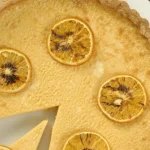 tort-de-portocale-o-reteta-pentru-produse-de-patiserie-cu.webp.webp