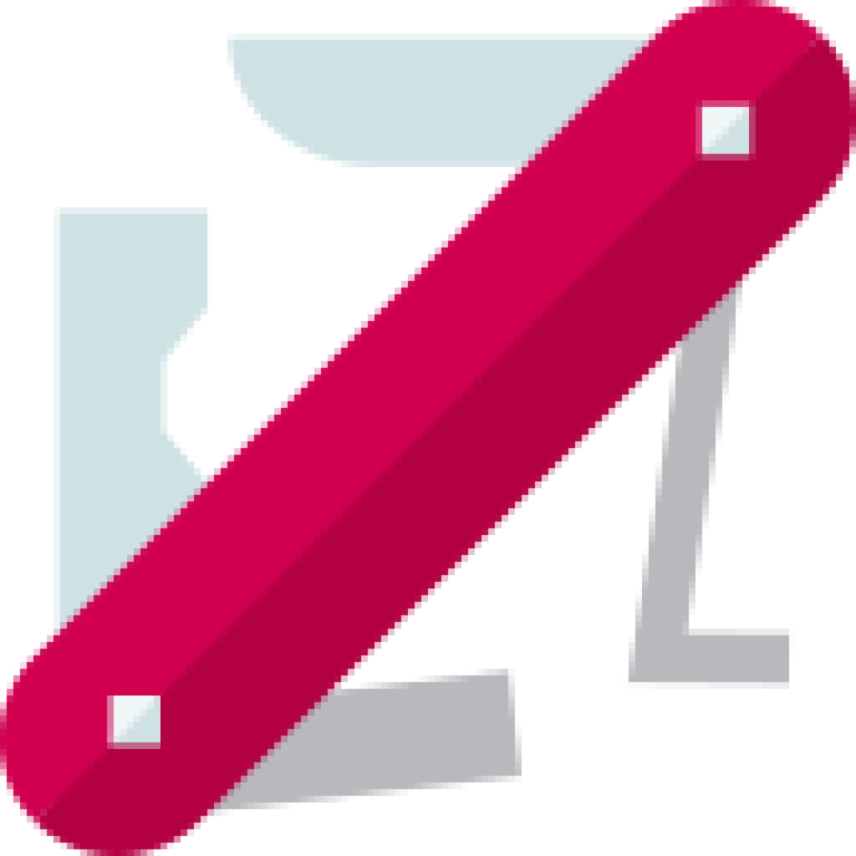 Cele mai utile sfaturi și trucuri pentru viață